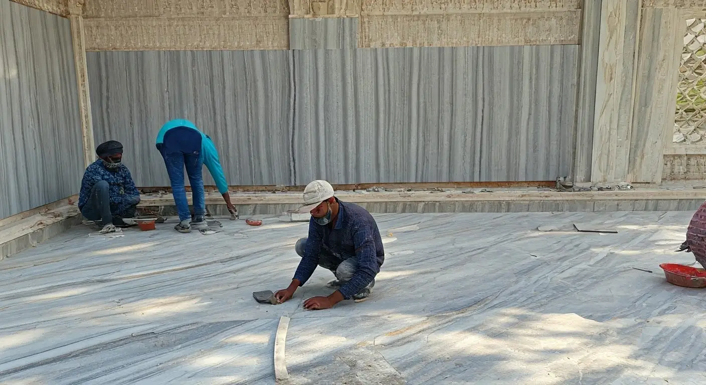 bg_img_home_homenew_block2-6_vp