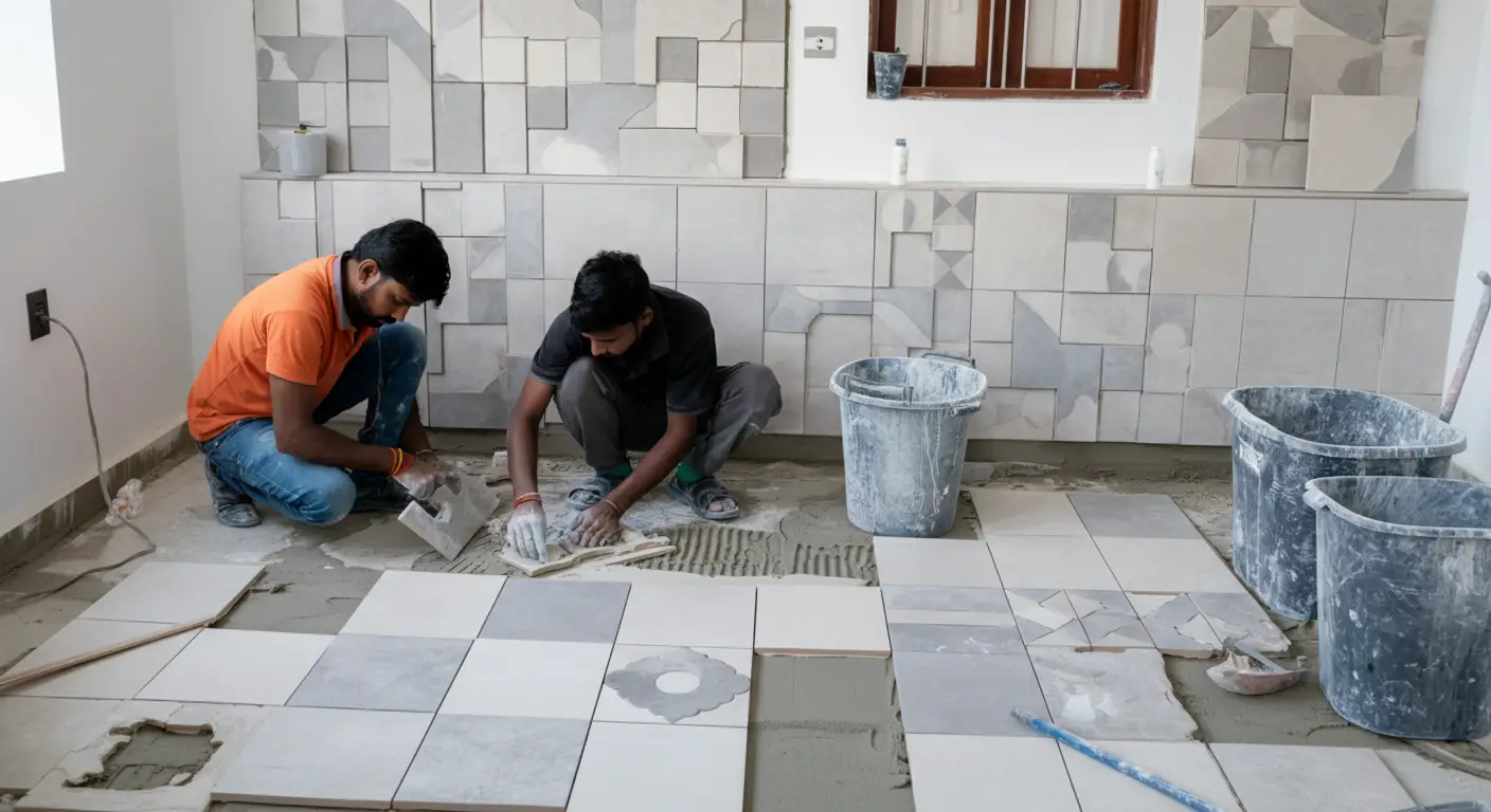 bg_img_home_homenew_block2-5_lj