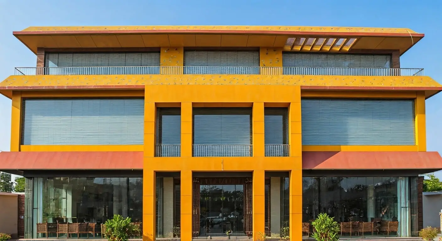 bg_img_home_homenew_block2-7_pq