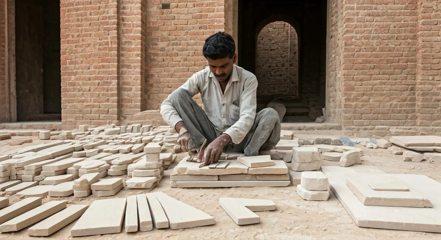 bg_img_home_homenew_block2-7_wm